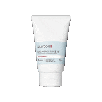 Sensitive Skin Skincare Sticker by Daily Beauty APSG