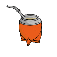 Plot Sticker