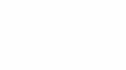 Enterprise Barcoding GIF by DecisionPoint Technologies