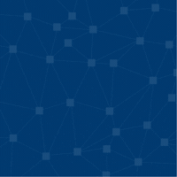 Enterprise Tracking GIF by DecisionPoint Technologies