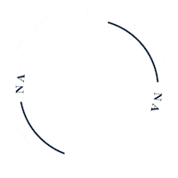 Beauty Navy Sticker by NavyProTools