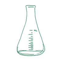 kathryn bernardo wow Sticker by Sunsilk