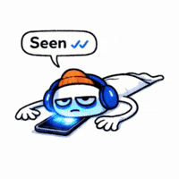 Sad Mood GIF