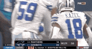 GIF by NFL