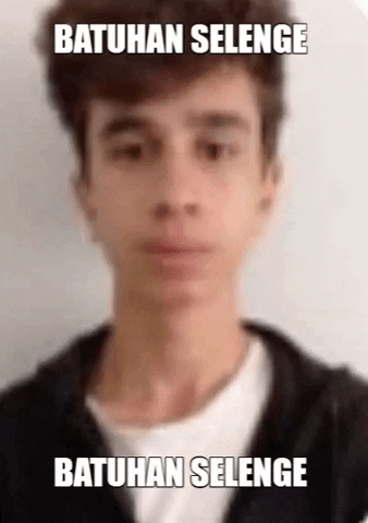 ReggieBeyy giphygifmaker batuhan selenge batuhan selenge GIF