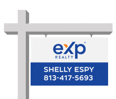 Espyfloridarealestate sold exprealty expproud exprealtyproud Sticker
