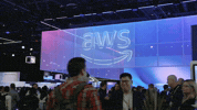 GIF by Production Club