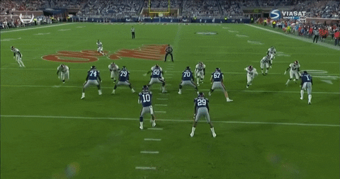 theriotreport giphyupload GIF