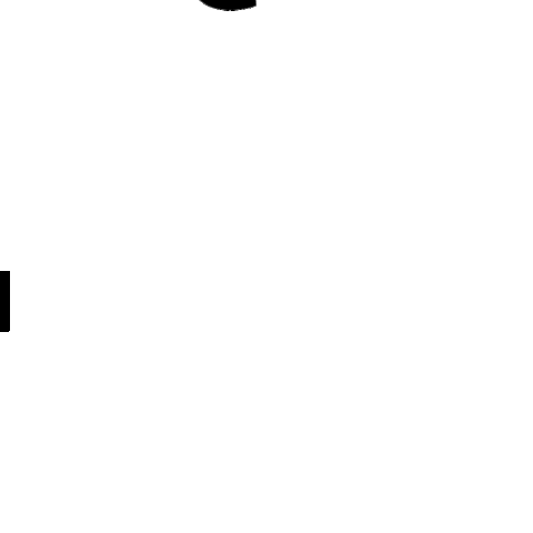 mintink10 giphyupload yes lets go ink Sticker