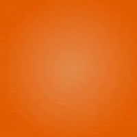 connectdesign connect design logo connect design GIF