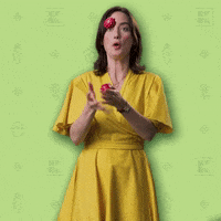 KauflandBulgaria easter kaufland kauflandbulgaria празник GIF
