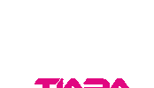 djtiara djtiara dj tiara Sticker