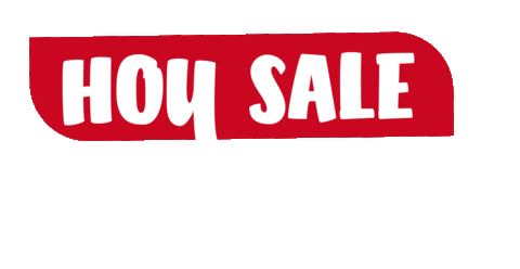 Empanadasmorita Sticker by MORITA