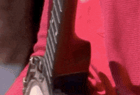 bbc glastonbury2019 GIF by Glastonbury Festival