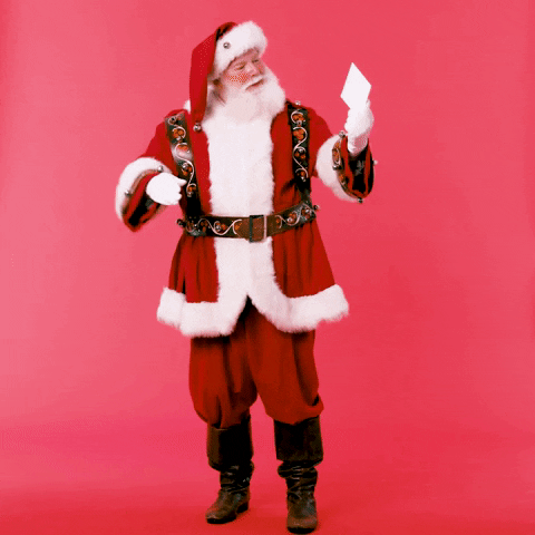 GIF by Macy's