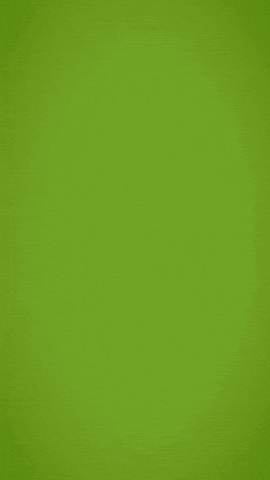 Ben Omnitrix GIF by Youtooz