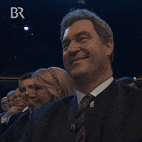 Singspiel GIF by Bayerischer Rundfunk