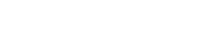 euro dub Sticker by Rubadub Media