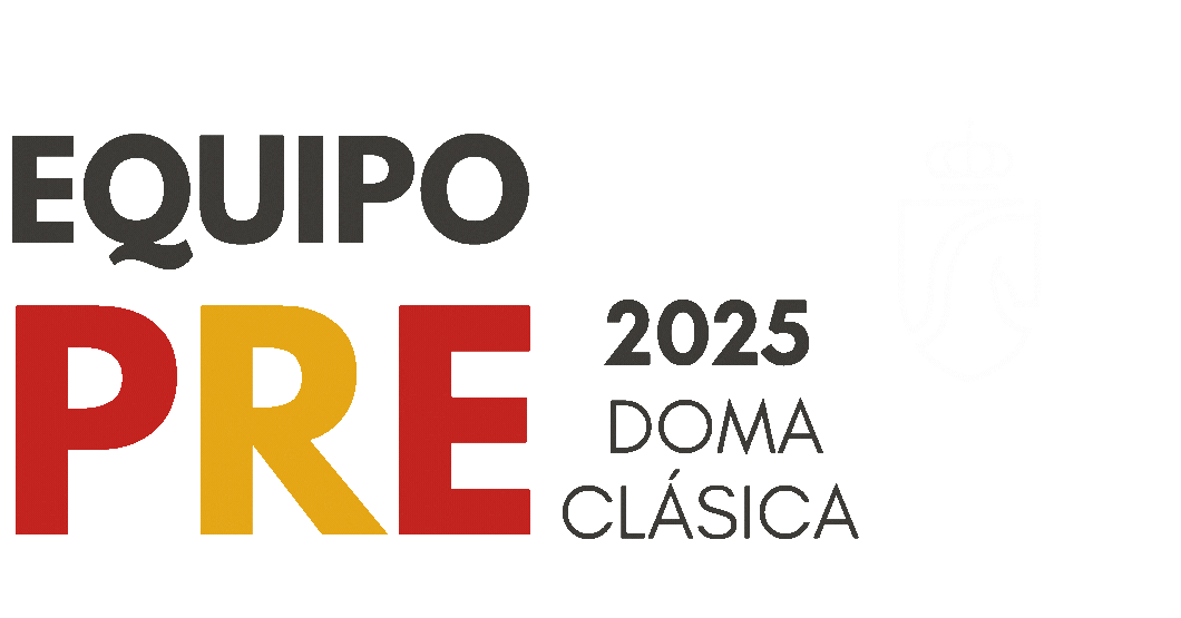 Equipopre Sticker by ANCCE Oficial