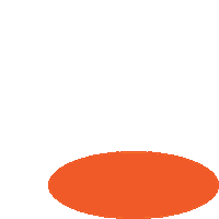 Kids Rixosmoments Sticker by Rixos Hotels