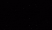 Callmestllr GIF by stllrnetwork