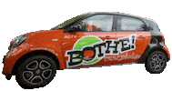 Bothe bothe tanzschulebothe tanzschulenbothe Sticker
