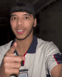 Sardor GIF