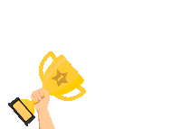 Dynafamily Sticker by Dyninno