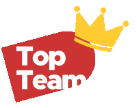 Dynafamily Sticker by Dyninno