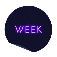 Black Friday Sticker by James Delivery