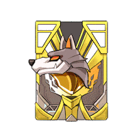Free Fire Ff Sticker by Garena Free Fire Brasil