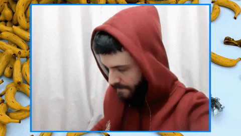 GIF by Comedy Central BR