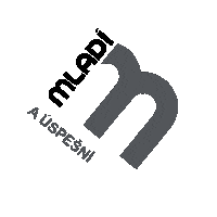 mladiauspesni mladi mladi a uspesni mladiauspesni Sticker
