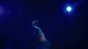 nowness dance nowness moonlight GIF