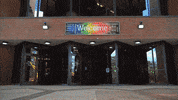 Uf Universityofflorida GIF by George A. Smathers Libraries at the University of Florida