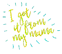 Animated Sticker