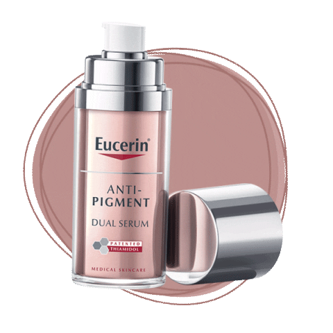 EucerinCZSK giphyupload Sticker