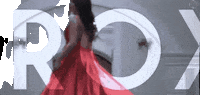 Dance Fashion GIF by A-line Lab