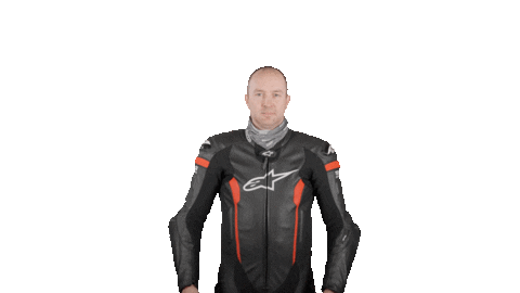 MotorsportschoolZolderBE giphyupload msz motorsportschool zolder sprint series Sticker