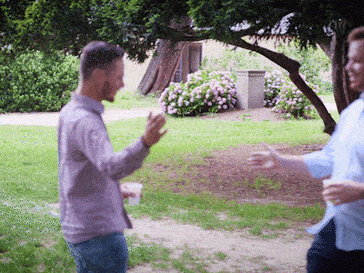 Steeplefr GIF by Les gifs de Steeple