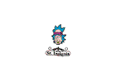 Srinsigniaofficial Sticker by Sr.insignia