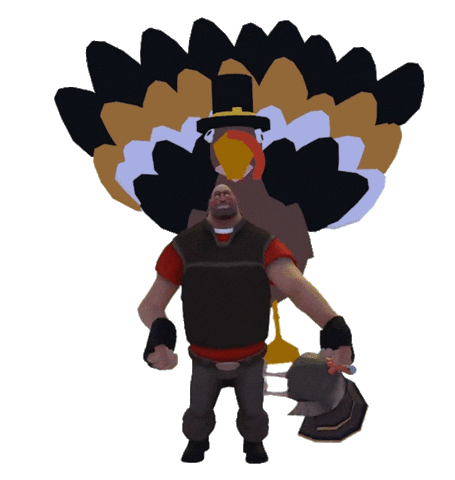 Dance Dancing Sticker by Mindshow