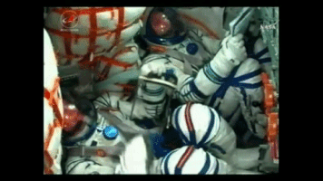 space rocket GIF by NASA