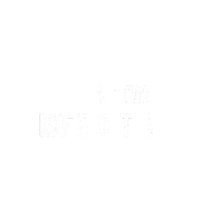 Kesa Rockfest Sticker by Tammerfest