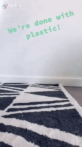 luludew giphyupload GIF