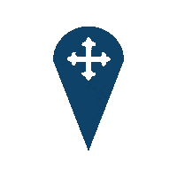 John Carroll University Celebration Sticker by JohnCarrollU