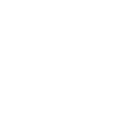 Pits Sticker by Pit's Burger