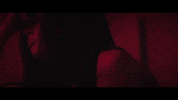 Strange Music GIF by Mackenzie Nicole