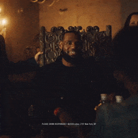 Lobos1707Tequila  GIF