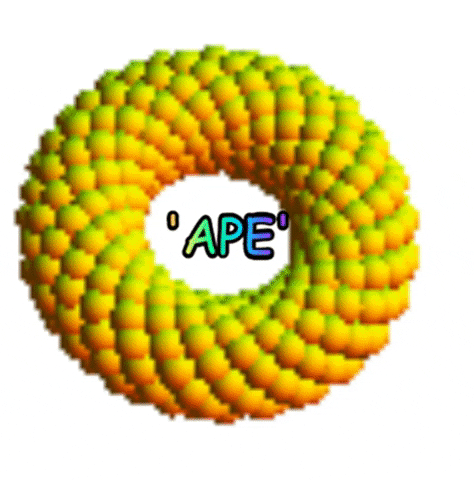 AndrewPepes giphygifmaker GIF